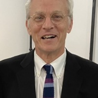 05E5B502-2DF0-43A0-8985-B54C00FC0804_4_5005_c