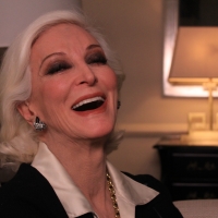 Carmen Dell'Orifice