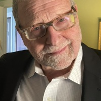 EC011D62-326B-4892-909D-F36BB9BED2BB_1_105_c