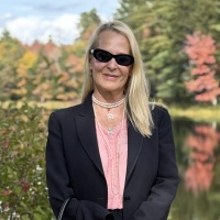 Donna Maria Bertaccini 9/25