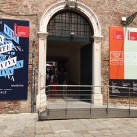 Biennale 2017