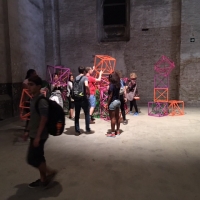 Biennale