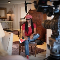 DB interview with Nile Rodgers